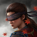 pubg靈敏度怎么調最穩2021